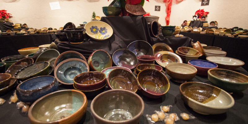 Sedona Arts Center The Sedona Arts Center is a nonprofit