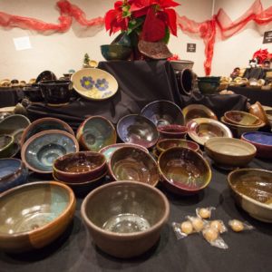 Loving Bowls  — Ongoing Sale!