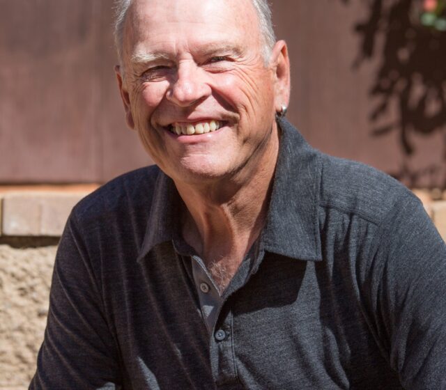 Dennis Ott