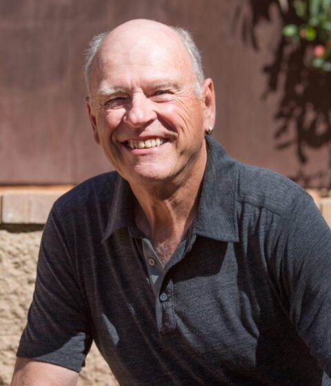 Dennis Ott