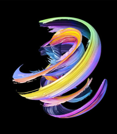 Patron Circle Options