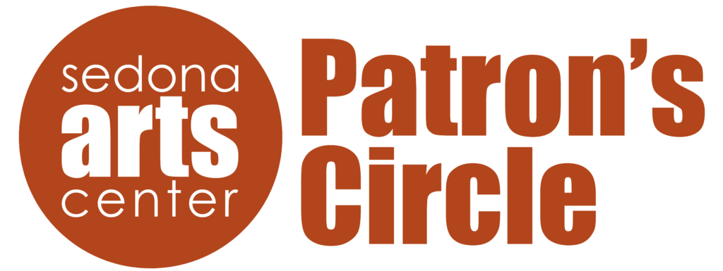 Patron Circle Options