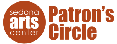 Patron Circle Options