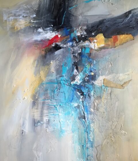 Jan Sitts