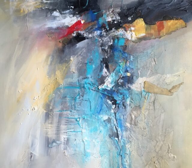 Jan Sitts