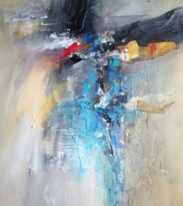 Jan Sitts