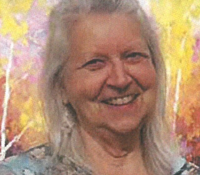 Beth Kingsley Hawkins