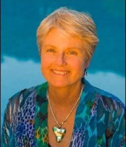 Karen Puckett