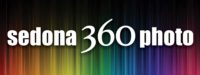Sedona 360 Photo