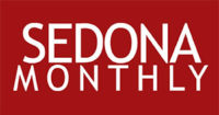 Sedona Monthly