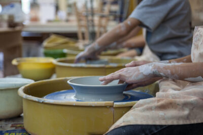 Kids Plates, Cups, and Bowls! For Ages 7-13