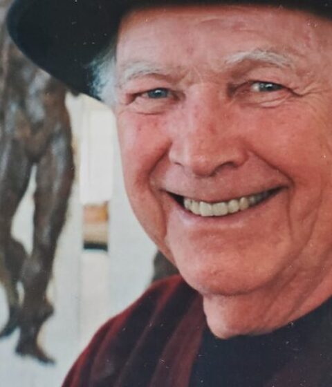 John Henry Waddell