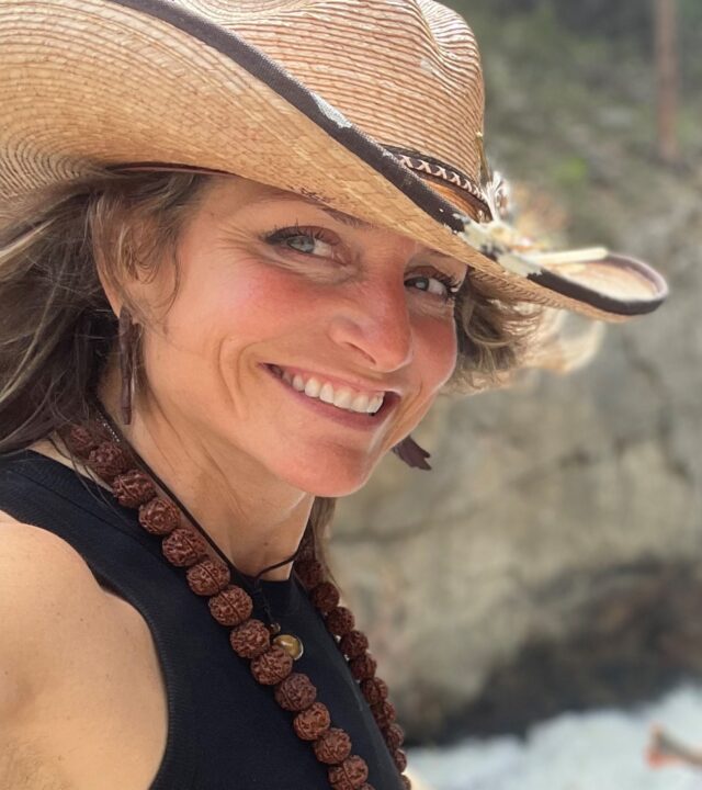 Krystal W. Brown
