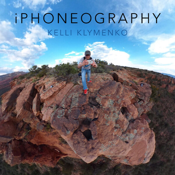 iPhoneography May 29