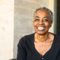 Jacqueline Chanda Jacqueline Chanda