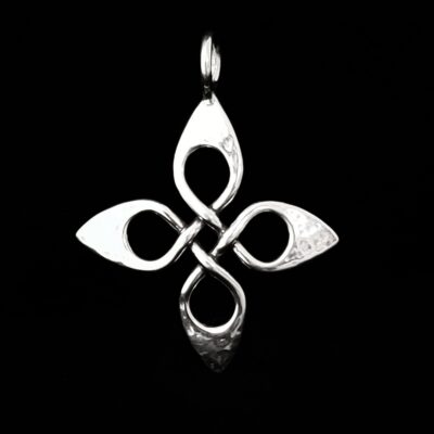 Mothers Cross by McKeown 97999