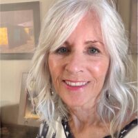 Barbara Mulleneaux