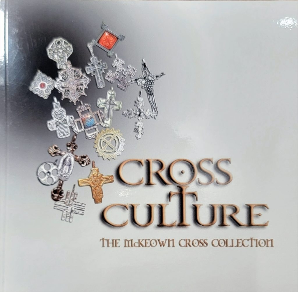 McKeown Cross Collection