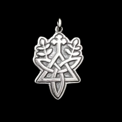 Kells Cross by McKeown 97259