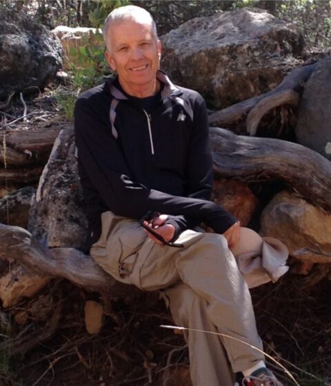 Dennis Sohocki 