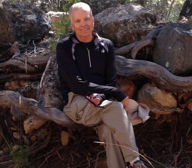 Dennis Sohocki 