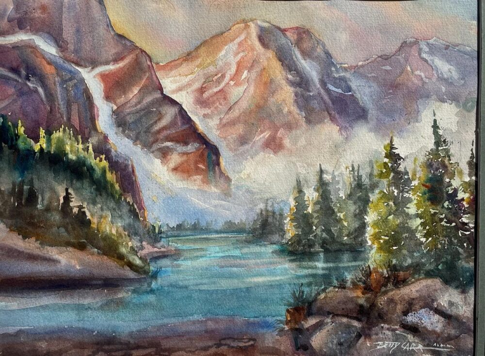 B.Carr-river-mountains-wc