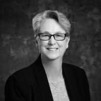 Private: Barbara Altevers