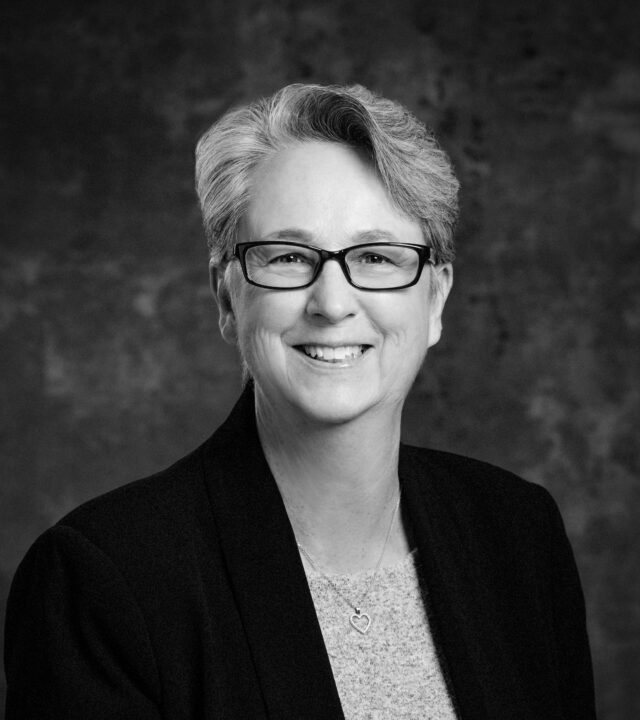 Barbara Altevers