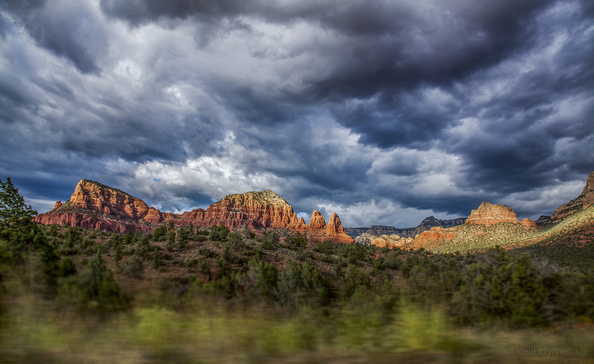 october-news-sedona-arts-center-sedona-arts-center