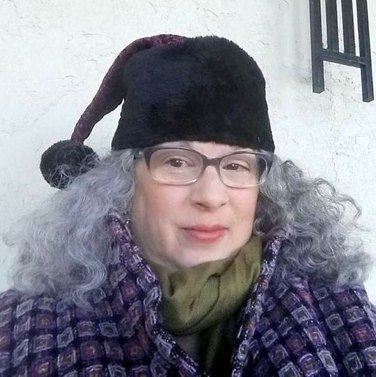 Amy Unger Sedona Arts Center Sedona Arts Center