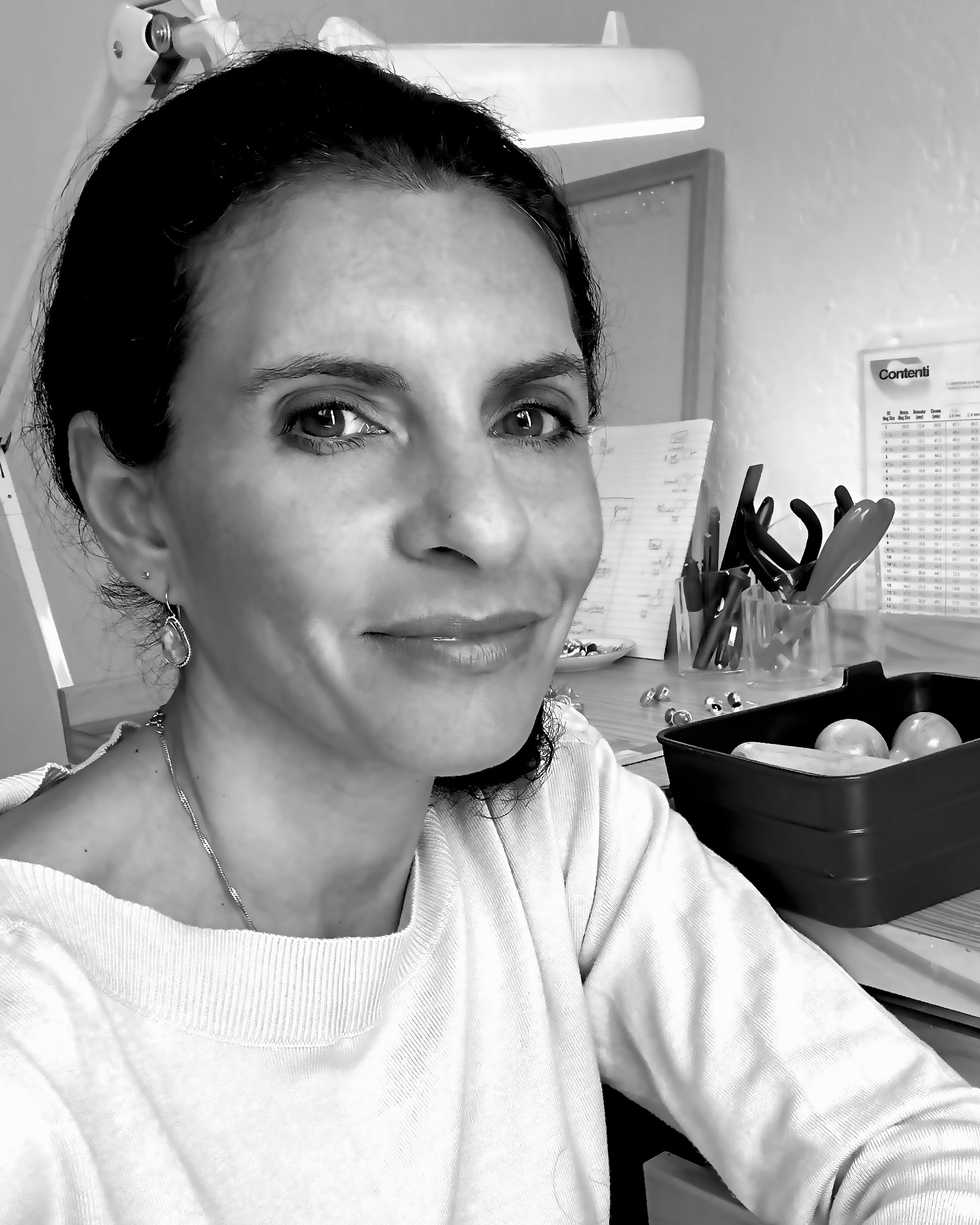 Robin Hanna Sedona Arts Center Sedona Arts Center