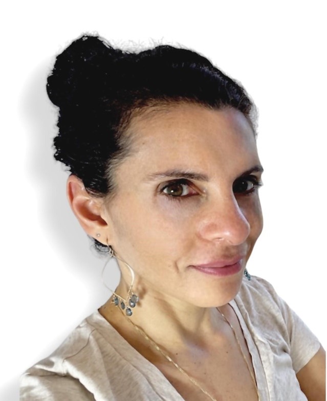 Robin Hanna Sedona Arts Center Sedona Arts Center