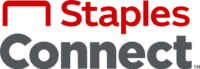 Staples Connect 