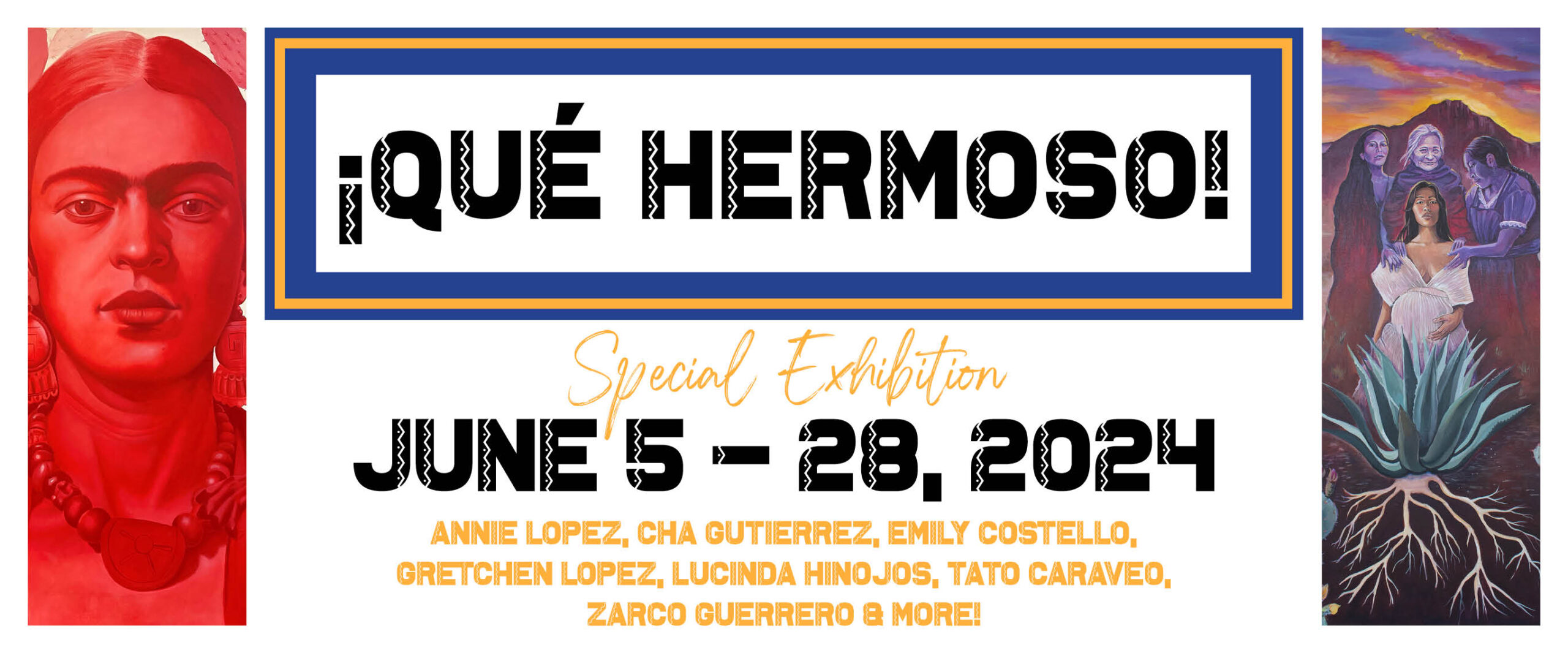 Exhibits Sedona Arts Center Sedona Arts Center