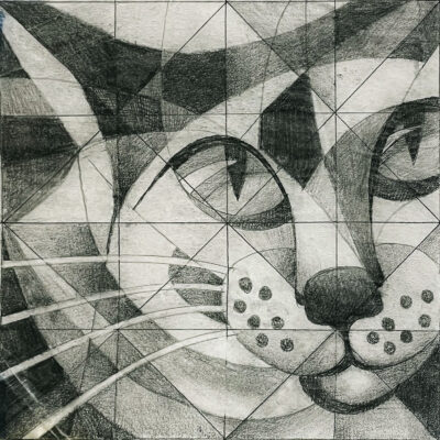 Drawing I: The Practical and Entertaining Art of Drawing