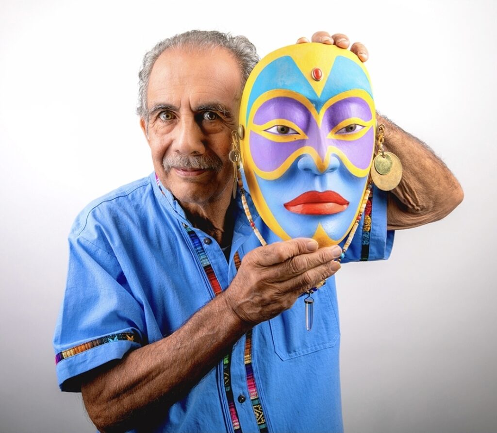 Zarco Guerrero