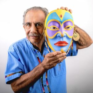Zarco Guerrero