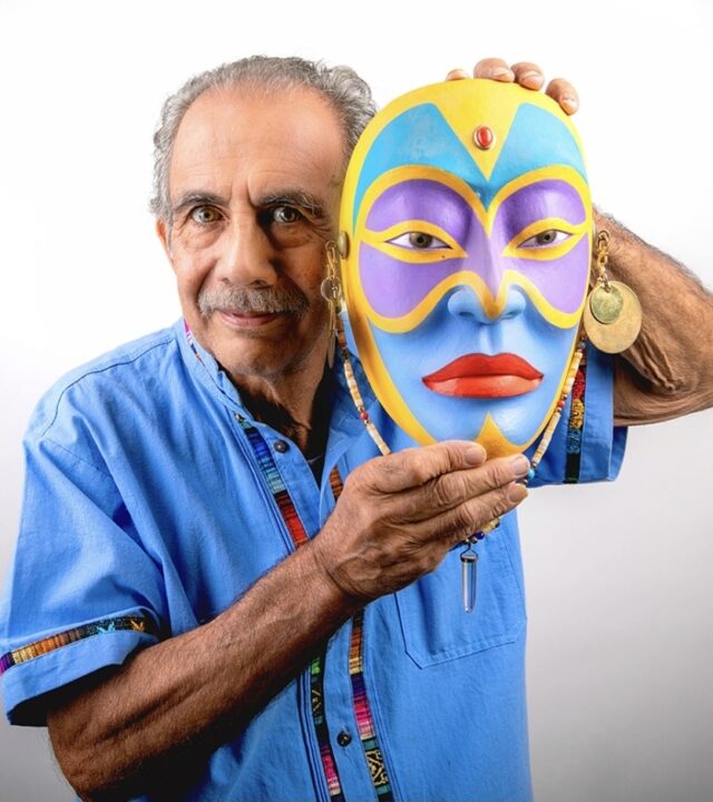 Zarco Guerrero