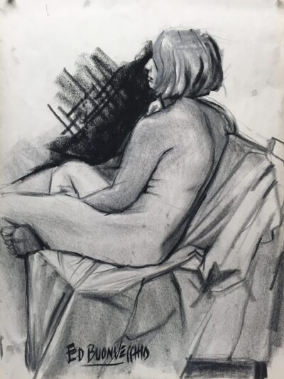 Drawing II: The Next Level