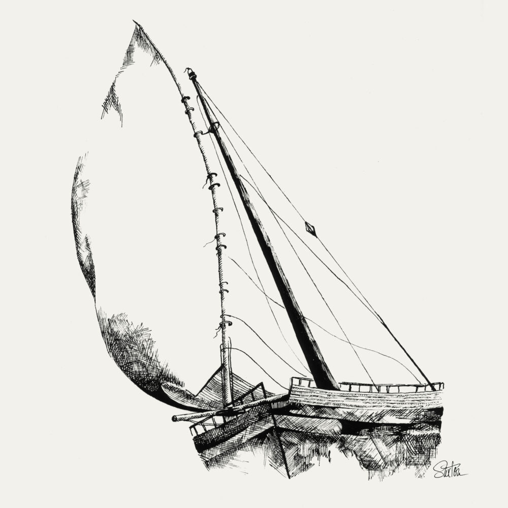 y_drawing_sailboat