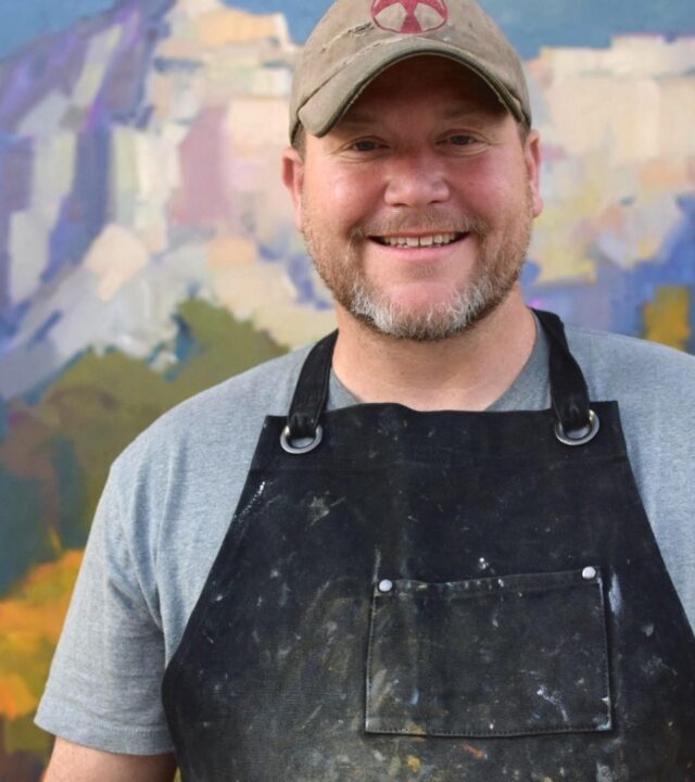 Anton Nowels