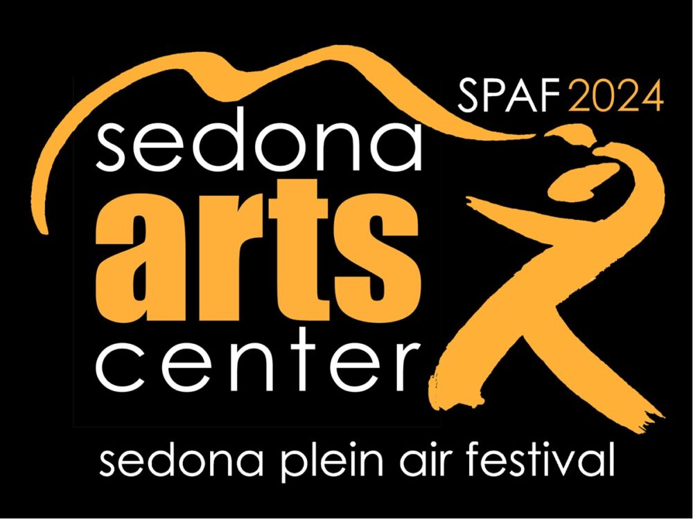 SPAF2024