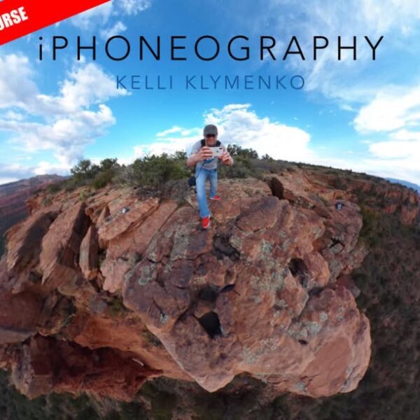 iPhoneography: ONLINE May 29