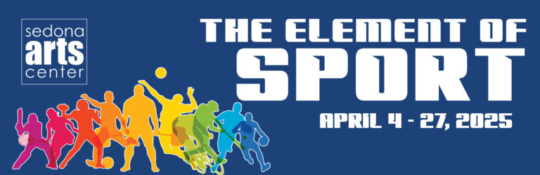 Exhibits Sedona Arts Center Sedona Arts Center