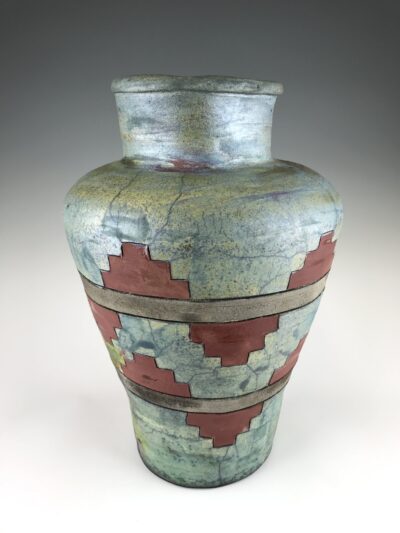 Historical-Contemporary Mashup Jan 30-Mar 6