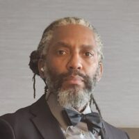 Chas Frisco Chas Frisco