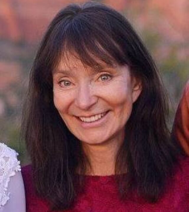 Gail Bessette
