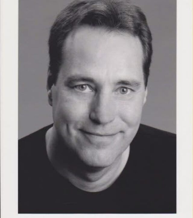 DJones