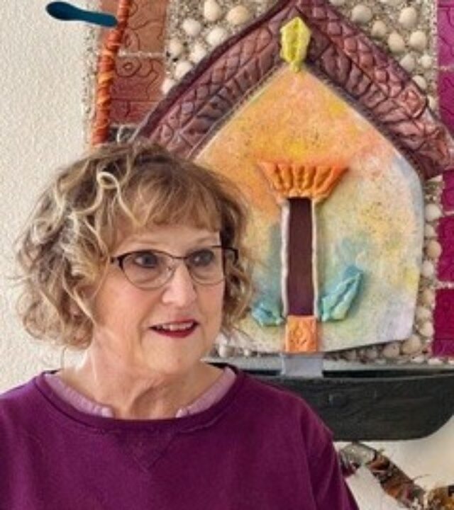 Lynn Clark