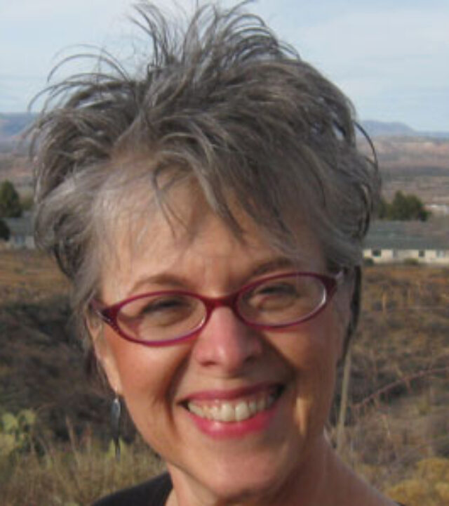 Michele Naylor
